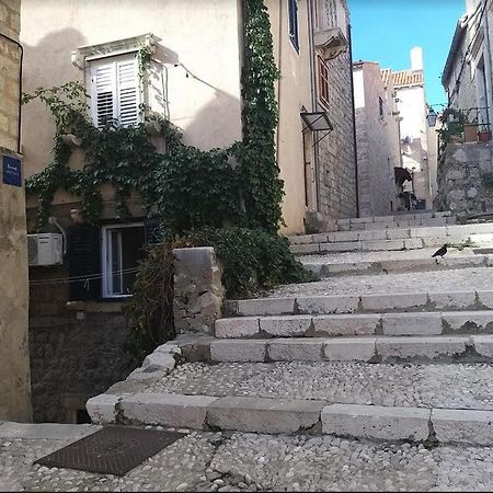 Stella Del Mare Apartment - Dubrovnik Old Town Getaway Buitenkant foto