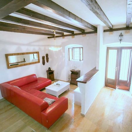Stella Del Mare Apartment - Dubrovnik Old Town Getaway Buitenkant foto