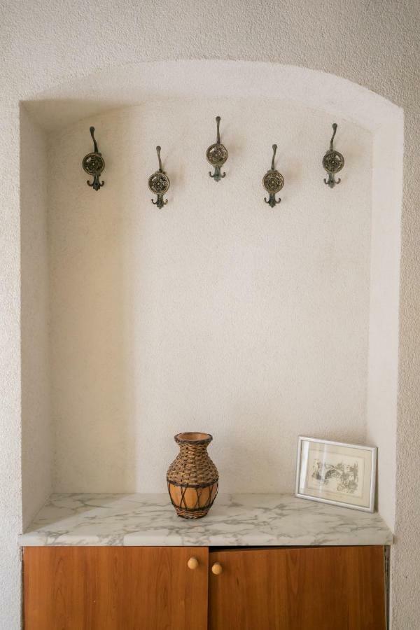 Stella Del Mare Apartment - Dubrovnik Old Town Getaway Buitenkant foto